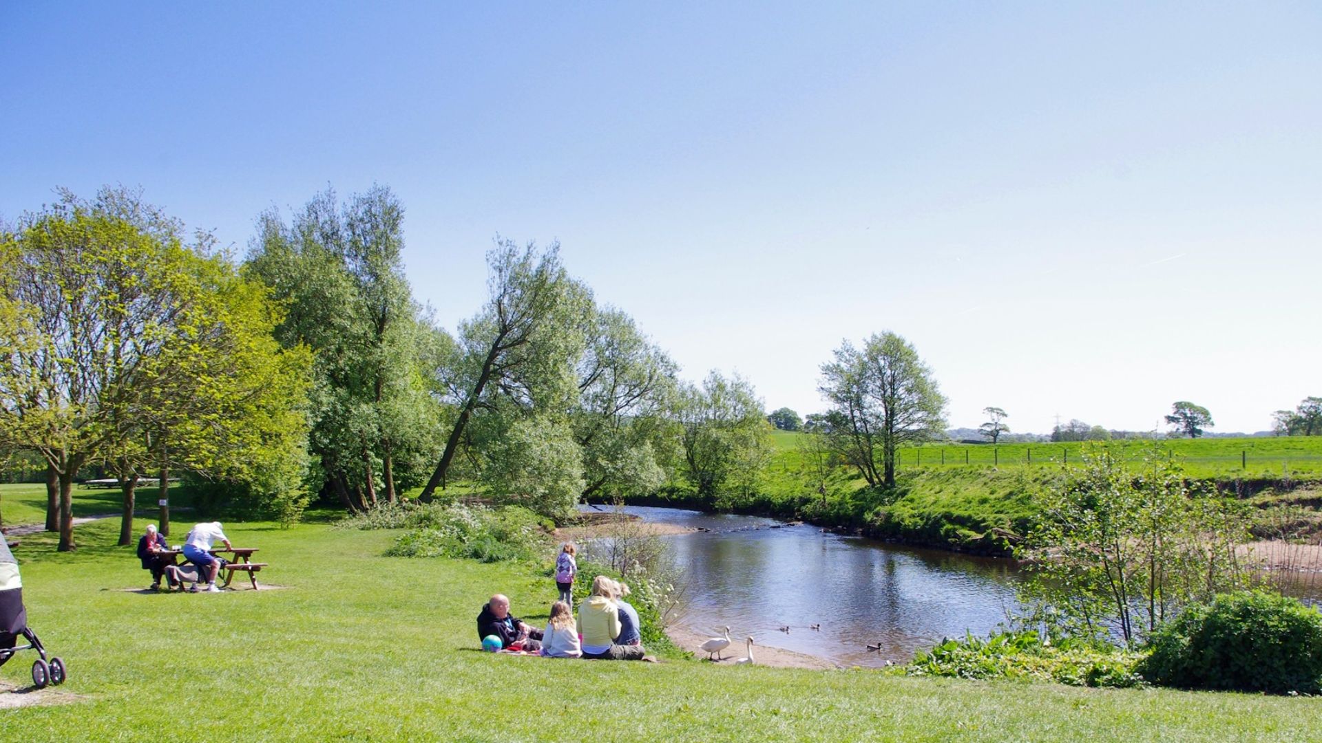 speech therapy garstang speech therapy garstang